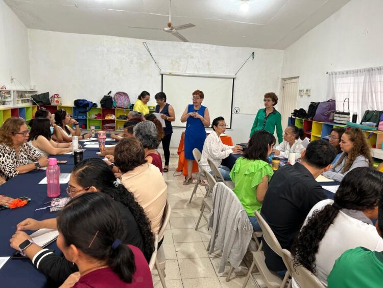 Día Mundial de Concienciación sobre el Autismo: llamado a la sensibilización y actualización en las aula