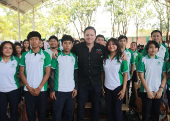 Conalep Chiapas publica convocatoria de nuevo ingreso para el ciclo escolar 2025-2026