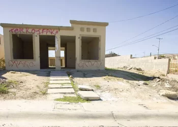 Crimen y servidores, aliados en despojos; bajo la lupa, más de 20 organizaciones