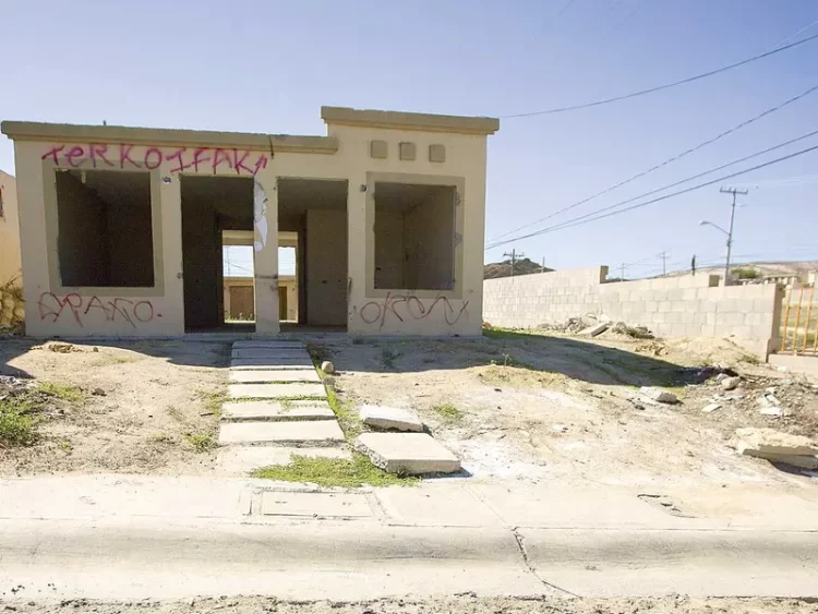 Crimen y servidores, aliados en despojos; bajo la lupa, más de 20 organizaciones