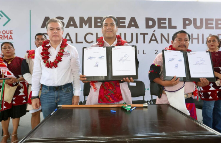 Poder Judicial y Facultad Libre de Derecho inician ciclo de maestrías para servidoras y servidores