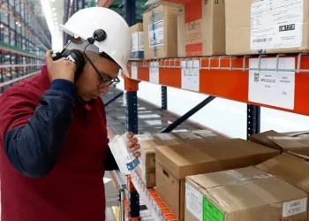 Secretaría Anticorrupción cancela licitación de medicamentos; detectaron irregularidades