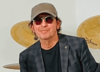 Muere el productor mexicano Memo del Bosque tras batalla contra el cáncer