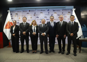 Poder Judicial y Facultad Libre de Derecho inician ciclo de maestrías para servidoras y servidores