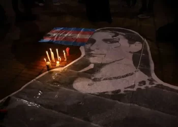 Cae transfeminicida de Sara Mirelley; le rompió las extremidades