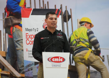 Se acabó la corrupción, se acabó la impunidad: SSP