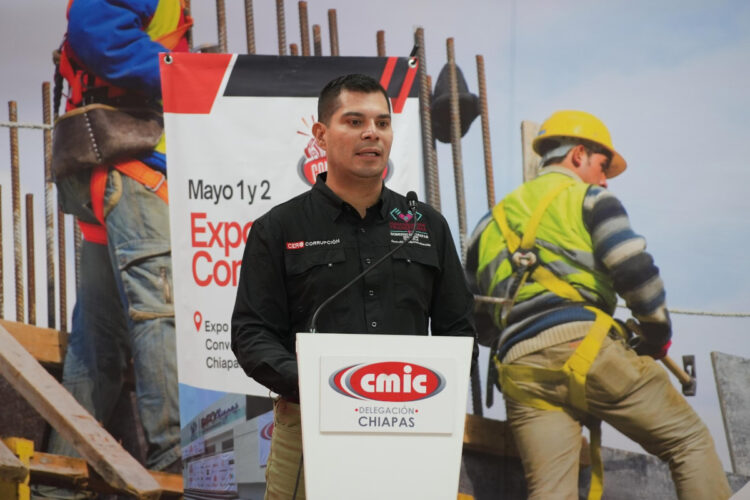 Se acabó la corrupción, se acabó la impunidad: SSP