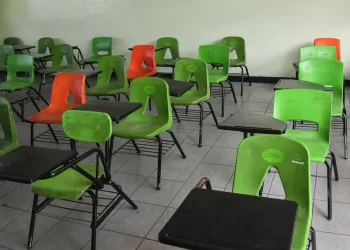 SEP extendió vacaciones de Semana Santa 2025 hasta mayo; ¿qué escuelas?