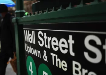 Wall Street se dispara tras la pausa arancelaria de Trump