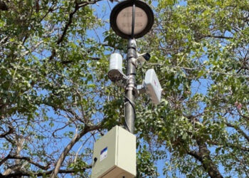 Aditech reactiva internet gratuito en Tuxtla Gutiérrez