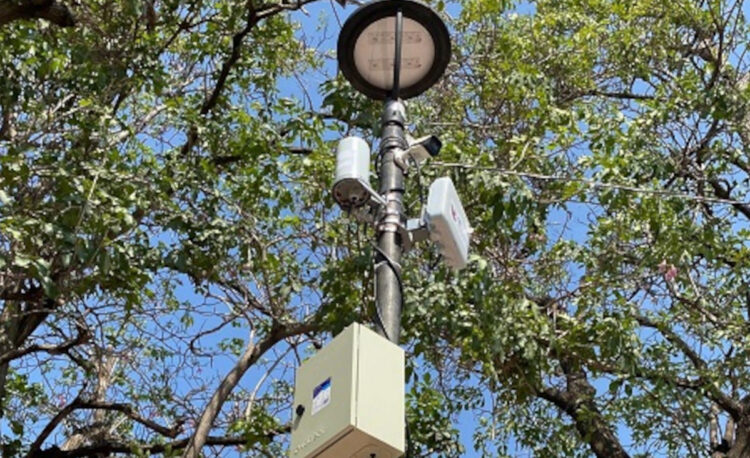 Aditech reactiva internet gratuito en Tuxtla Gutiérrez