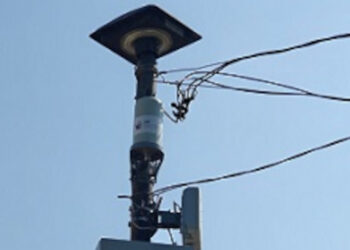 Aditech continúa conectando a Tuxtla con el programa ‘Internet gratis para todos’