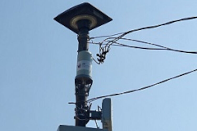 Aditech continúa conectando a Tuxtla con el programa ‘Internet gratis para todos’