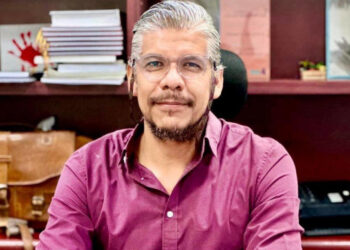 Unidas, asociaciones acuerdan ruta para garantizar el cumplimiento a la Reforma a la Ley de Autismo