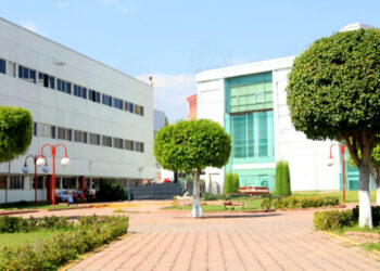 UVM anuncia que concluirá operación de Campus Tuxtla en octubre de 2025