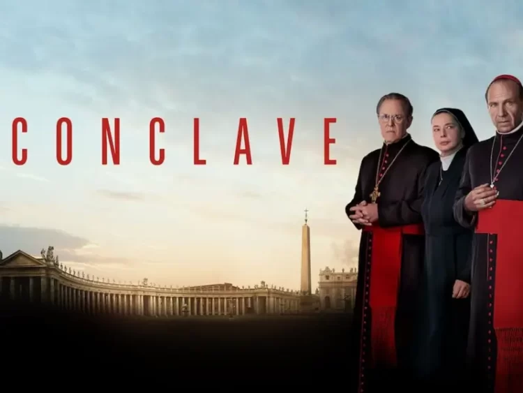 ¿Qué es el delito de simonía, el pecado que comete un candidato a Papa en Cónclave?