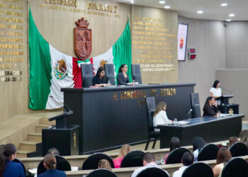 Congreso exhorta a integrar proyectos de acceso al agua potable en Chicoasén