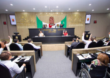 Congreso aprueba reformas a la Ley de Salud y del Servicio Civil, en beneficio de las mujeres