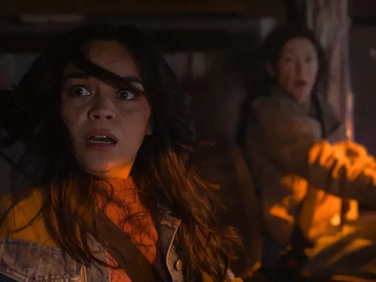 ¿Cuándo se estrena ‘Destino Final: Lazos de Sangre’ en México?