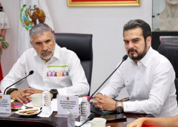 Ayuntamiento de Tuxtla Gutiérrez se suma al programa de alfabetización Chiapas Puede