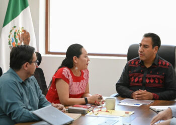 Se garantiza el precio justo del maíz en beneficio de los productores de Chiapas