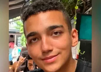 Hamás anuncia la posible liberación del rehén estadounidense Edan Alexander