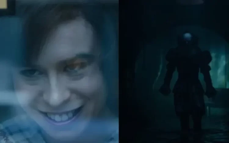 ‘It: Bienvenidos a Derry’ revela adelanto de la serie que trae de regreso a Pennywise