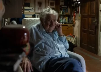 Pepe Mujica atraviesa fase terminal del cáncer que padece