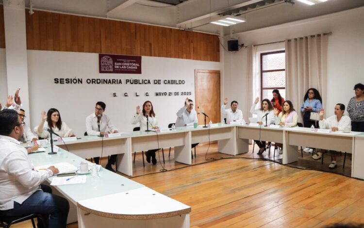 Se suman más comisiones a los foros para la elaboración del Plan Municipal de Desarrollo