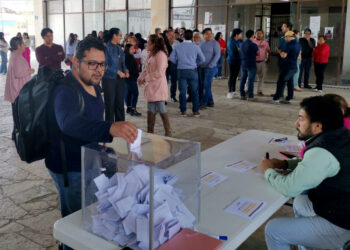 Consulta ciudadana respalda nuevo Panteón Municipal en SCLC