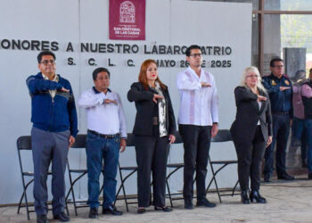 Preocupa violencia intrafamiliar en San Cristóbal