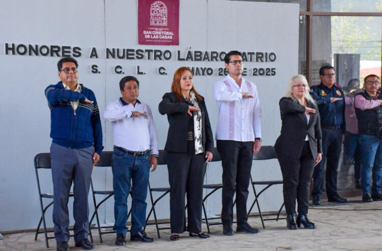 Preocupa violencia intrafamiliar en San Cristóbal