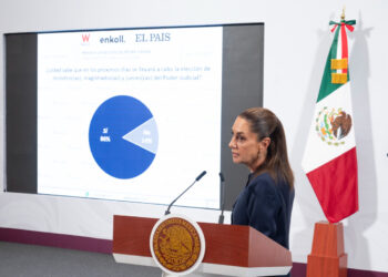 Fondo de pensiones del Bienestar establece un régimen solidario para garantizar pensiones justas a maestros: CSP