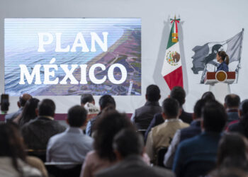 Infonavit, Fovissste y Bienestar realizan censo para regularizar 933 mil viviendas en todo el país