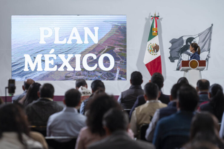 Infonavit, Fovissste y Bienestar realizan censo para regularizar 933 mil viviendas en todo el país