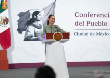 La nueva ley de Telecomunicaciones tiene como objetivo conectar a 15 millones de mexicanos sin acceso a internet