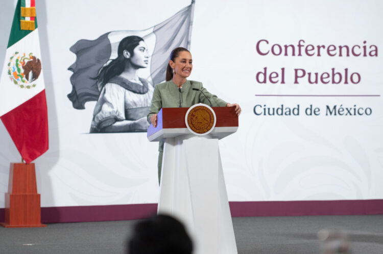 La nueva ley de Telecomunicaciones tiene como objetivo conectar a 15 millones de mexicanos sin acceso a internet