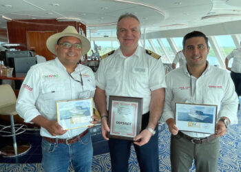 Tapachula, seguro te espera