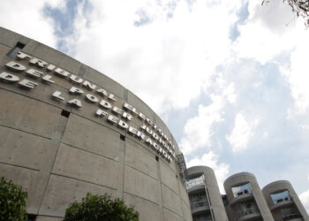 Ordena el TEPJF al Congreso de Chiapas convocar a elecciones extraordinarias en el municipio de Pantelhó