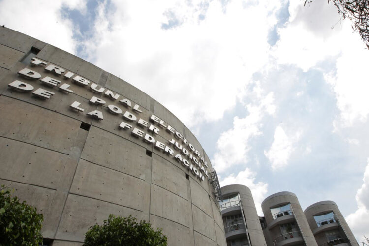 Ordena el TEPJF al Congreso de Chiapas convocar a elecciones extraordinarias en el municipio de Pantelhó