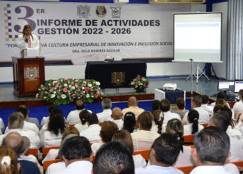 Para el ciclo agosto-diciembre 2025, abrirán sede de la Facultad de Ciencias de la Administración de la UNACH en Cacahoatán
