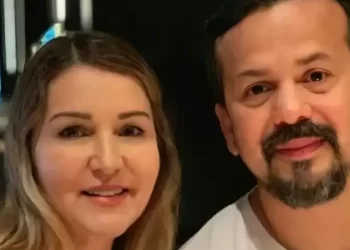 Alicia Villarreal detalla el ataque de Cruz Martínez y asegura no sentirse intimidada