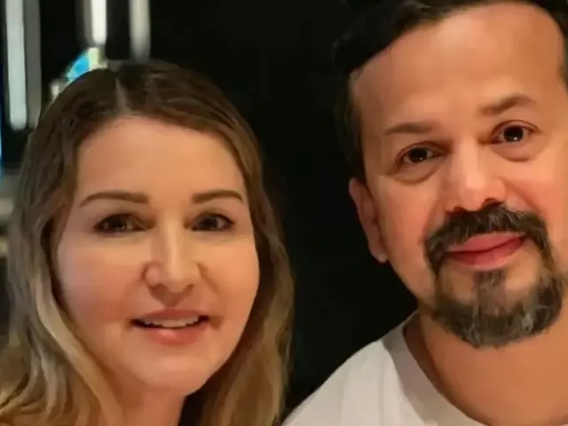 Alicia Villarreal detalla el ataque de Cruz Martínez y asegura no sentirse intimidada