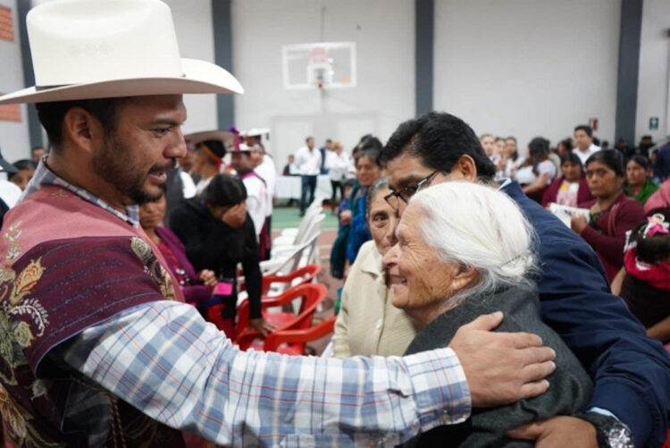 Cobach, comprometido con la cruzada estatal de alfabetización Chiapas Puede