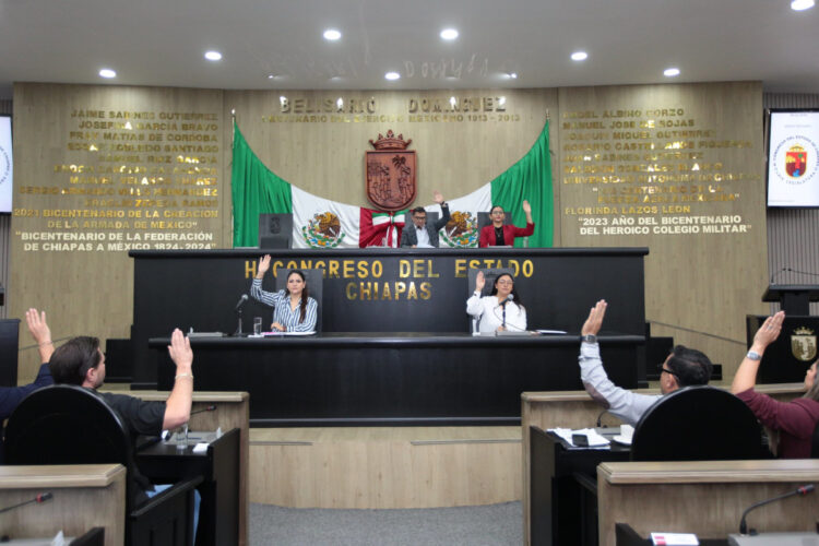 Analiza Congreso Ley para la protección y cuidado de animales de compañía