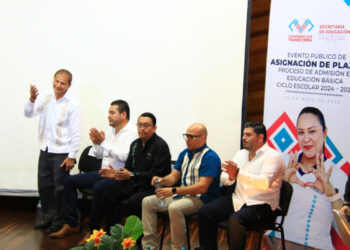 Cobach clausura el Encuentro Estatal Académico, Cultural y Deportivo 2025