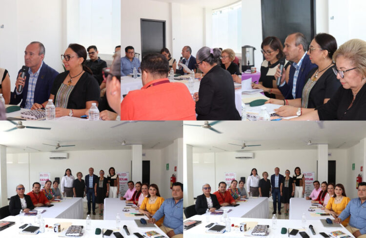 FGE trabaja a favor de las niñas, niños y adolescentes, víctimas indirectas de feminicidio