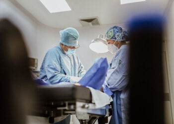 Promueve IMSS Chiapas Jornada de Vasectomía sin Bisturí en Tapachula