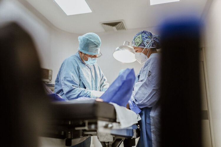 Promueve IMSS Chiapas Jornada de Vasectomía sin Bisturí en Tapachula