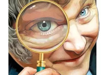 Pese a riesgo de ‘lavado’, Milei va por los ‘dólares del colchón’